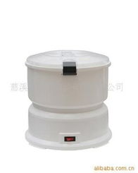 慈溪市澳特電器有限責(zé)任公司 匠心營造品質(zhì)生活——其他廚衛(wèi)家電產(chǎn)品全面解析