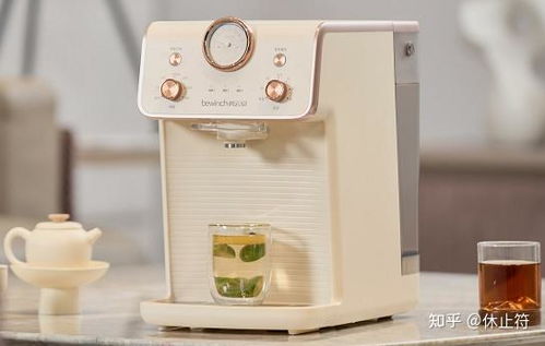 家電無小事，購買凈水器首選大品牌——碧云泉凈水器全系列產品深度盤點