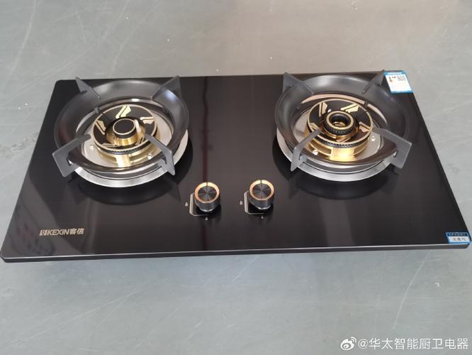kexin客信燃?xì)庠?煤氣爐具批發(fā)廠家,家用廚房灶具生產(chǎn)批發(fā)廠家,提供