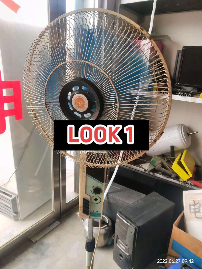 專業(yè)維修，誠(chéng)信回收——您身邊的家用電器服務(wù)專家